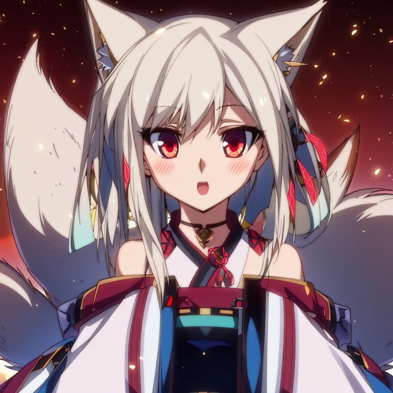 07388-1063497621-1girl, white hair, fox mask, red eyes, white kimono,.png